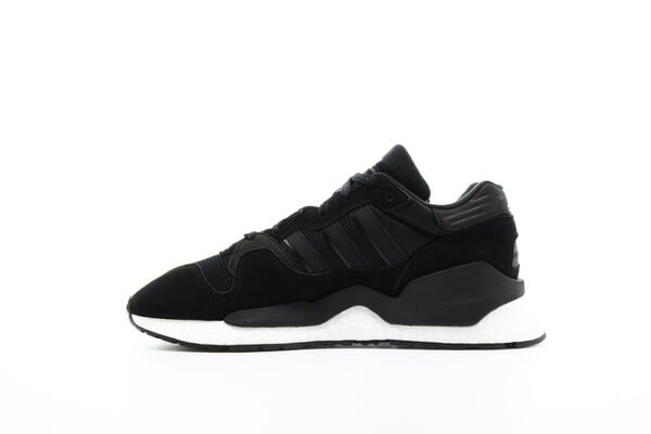 adidas Originals ZX 930 x EQT Never Made 